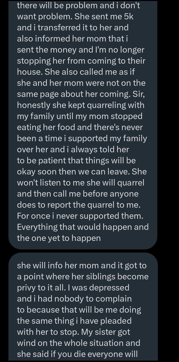 Àgbà John Doe tweet media