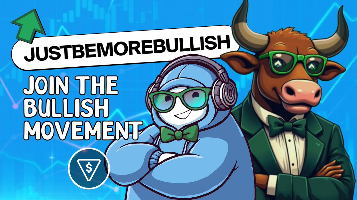 TON Station tweet media