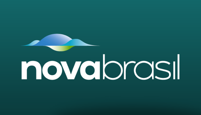 sitecampolivre's tweet photo. 📻 | NovaBrasil substituirá Clube FM em João Pessoa
Emissora iniciará operação na capital paraibana no mês de novembro em 102.5 MHz.
CONFIRA 📲
https://t.co/jd4LaKuvI5
#PresépioON #NoFarodaNotícia #comunicação #rádio #música #NovaBrasilFM #GrupoThathi https://t.co/DTqH4SvQfd