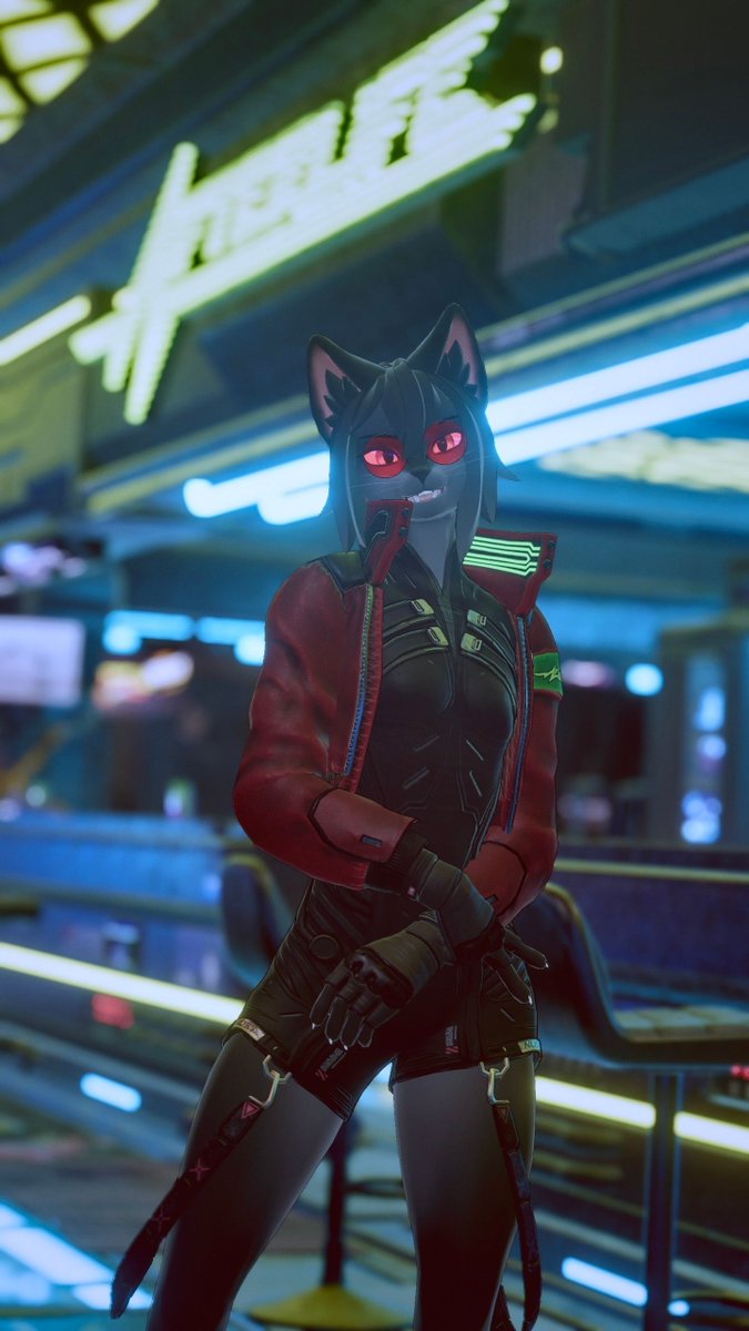 santirovi tweet media