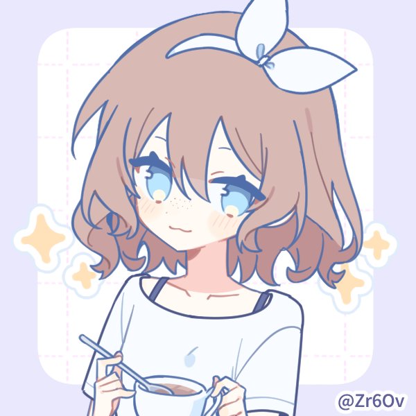 Buenos días mis chicos lindos!! 😘 
Oigan nos vemos hoy, aunque tengo dudas en donde, no sé si en Twitch o Kick.

Aunque viendo la comparativa creo que Kick será lo conveniente