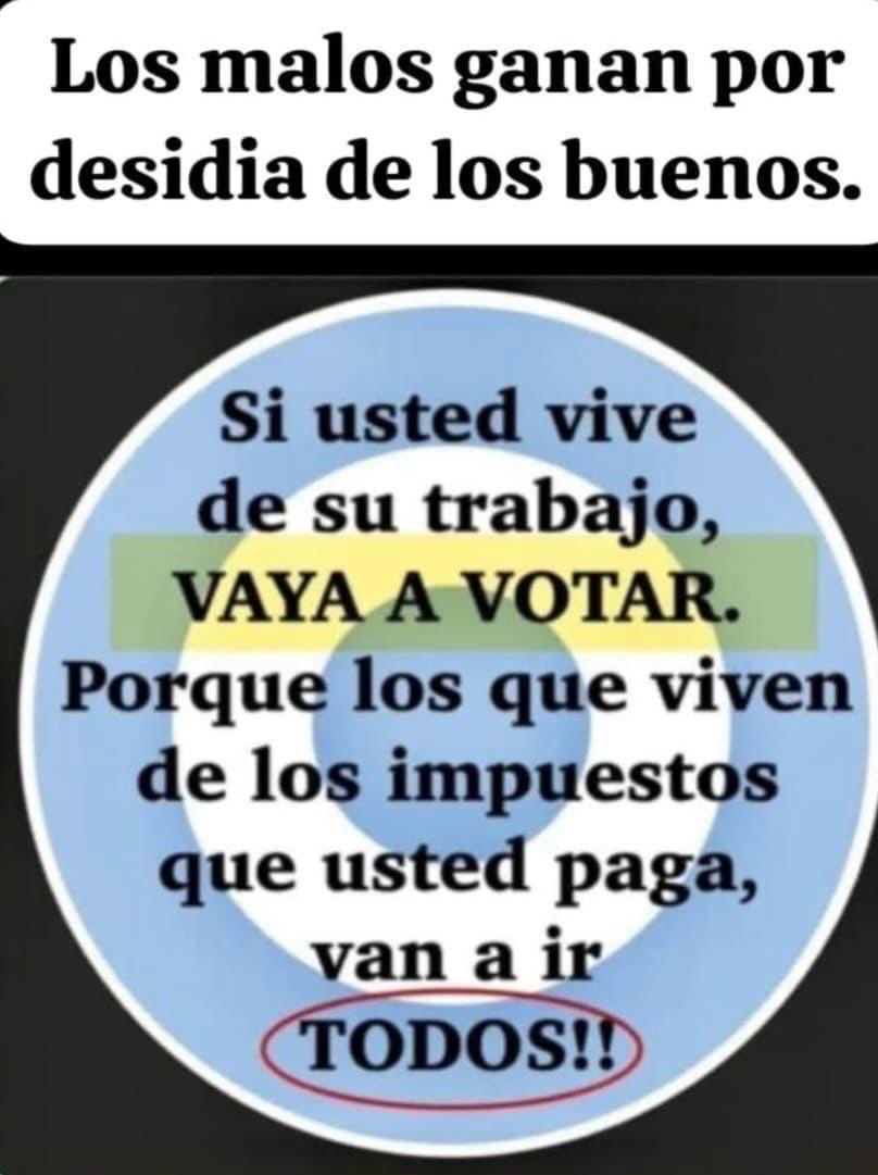 terearauca's tweet photo. https://t.co/xduTSEdX8g