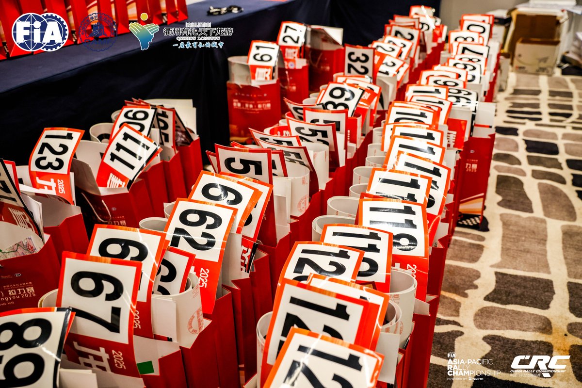 Global Longyou 天下龙游 tweet media