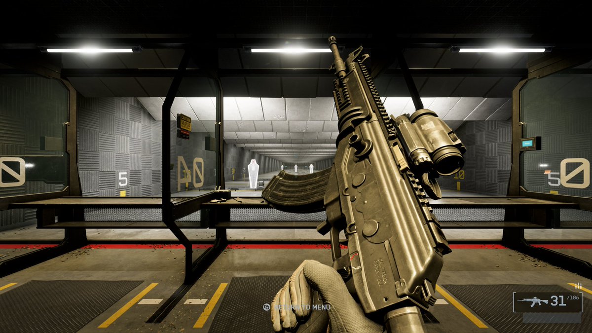 YourBigBrotherSteve tweet media