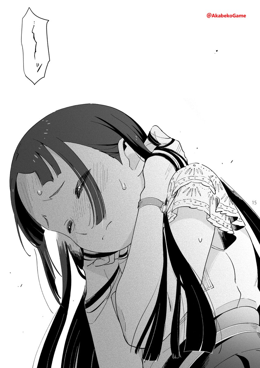 (3/4) 