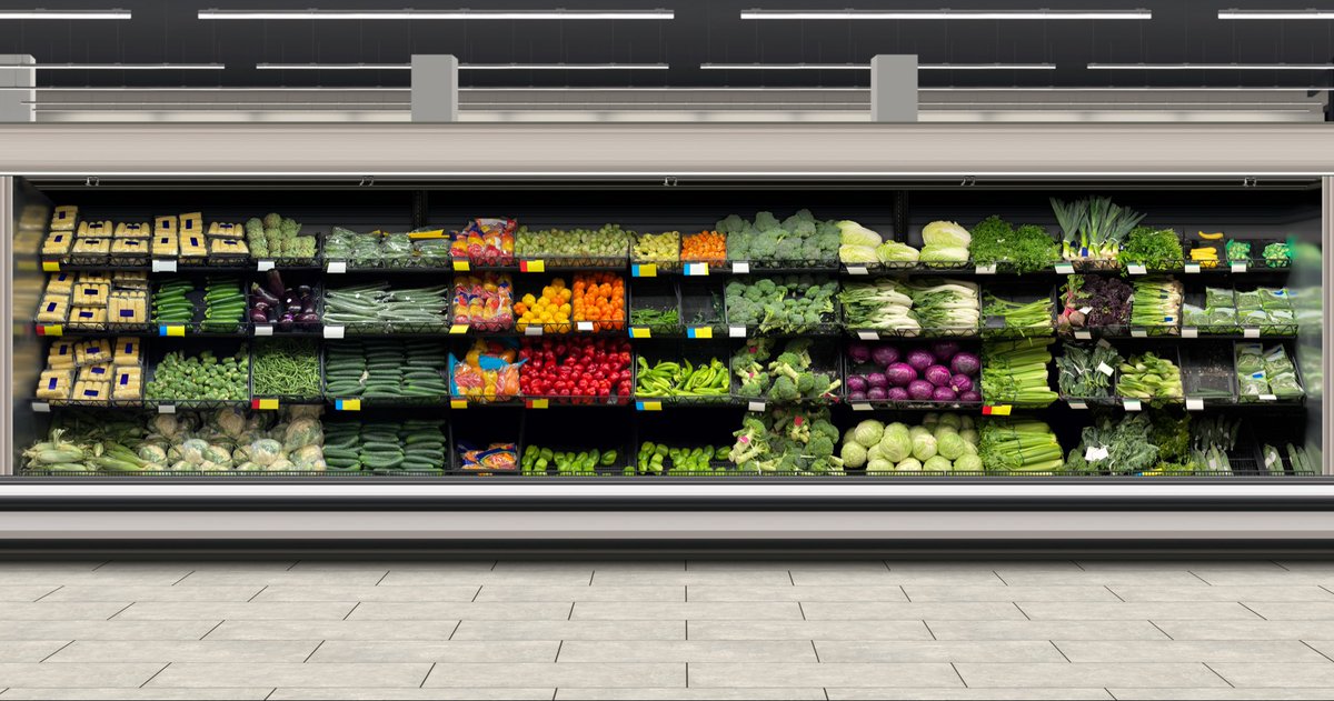 ReciklerkoCans's tweet photo. Open Cooler Display mockup
🥗🍆🥕🥒🍅🥬🧅🌶️🫑🫛🌶️

@adobestock 

https://t.co/XKr2GDx55x

#Fresh #Vegetables #OpenCoolerDisplay #Supermarket #GroceryStore #HealthyEating #Veggie #StoreProduce #FreshMarket #RetailVisual #Food #Mockup #Vegetable #MarketVibes #GreenGoods #Brandless https://t.co/pTmmM98zTM