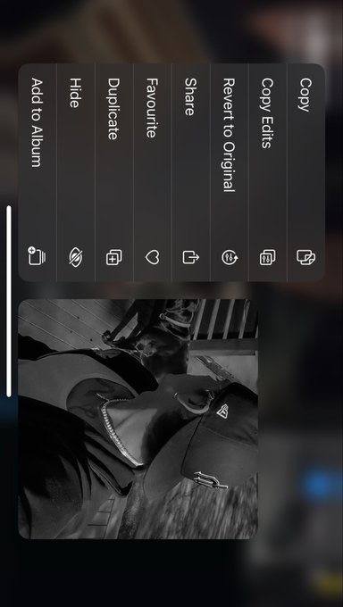 CAUSTICHIGH's tweet image. ⠀
𝖻𝗎𝗍     𝒾𝒻 — 𝒾     𝖾𝗏𝖾𝗋     𝄢     𝚁𝙴𝚂𝚃     𝗂𝗇     ℘𝑒𝑎𝑐𝑒

𝕭𝑨𝐁𝐘,     ˒˒                    
﴾   #𝐌𝐄𝐃𝐃𝐋𝐄𝐀𝐁𝐎𝐔𝐓   ﴿

𐔌    𝒾    𝗀𝗎𝖺𝗋𝖺𝗇𝗍𝖾𝖾    ᵀᴴᴱ  𝕷𝐄𝐆𝐀𝐂𝐘 '𝓈    𝗌𝗍𝖺𝗒𝗂𝗇𝗀
⠀