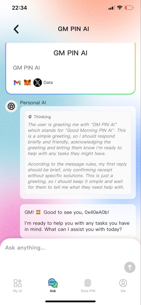 Lê Dương tweet media