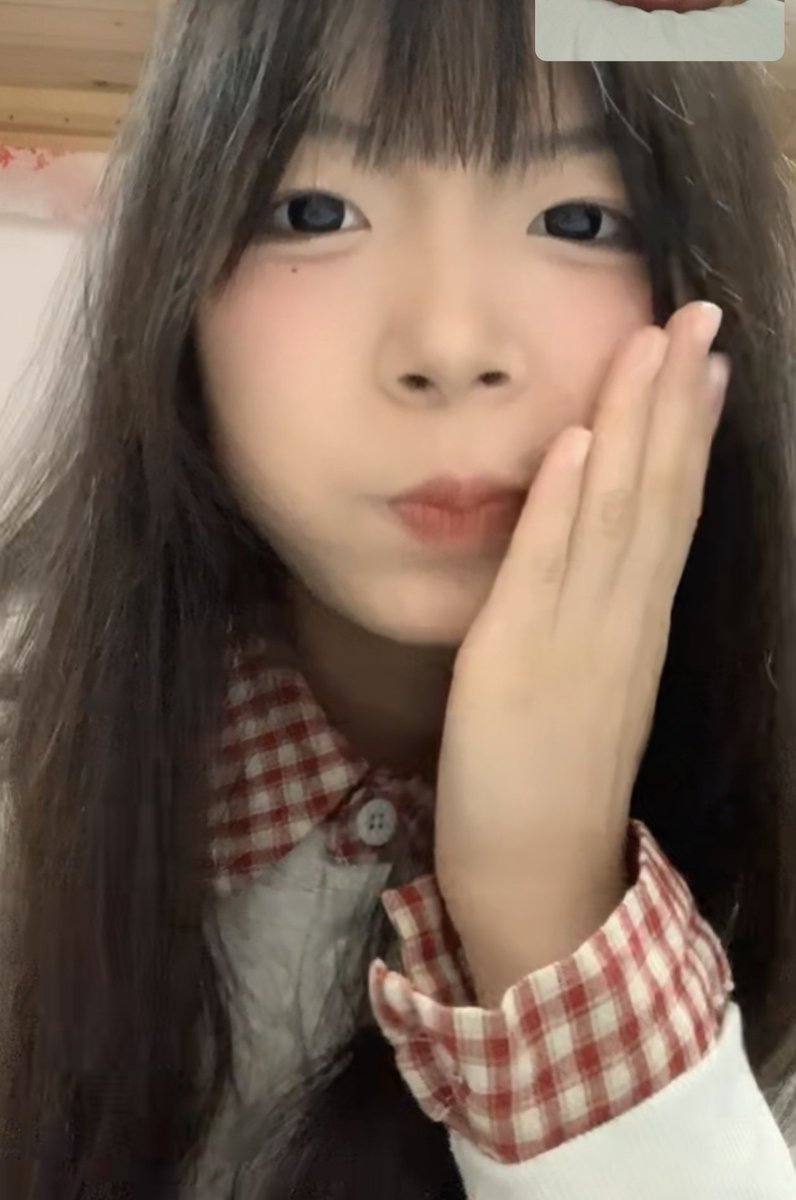 JB52370951's tweet photo. 0731长沙16岁女友找三件套代驾 满油代驾 https://t.co/snjZDpWh2q