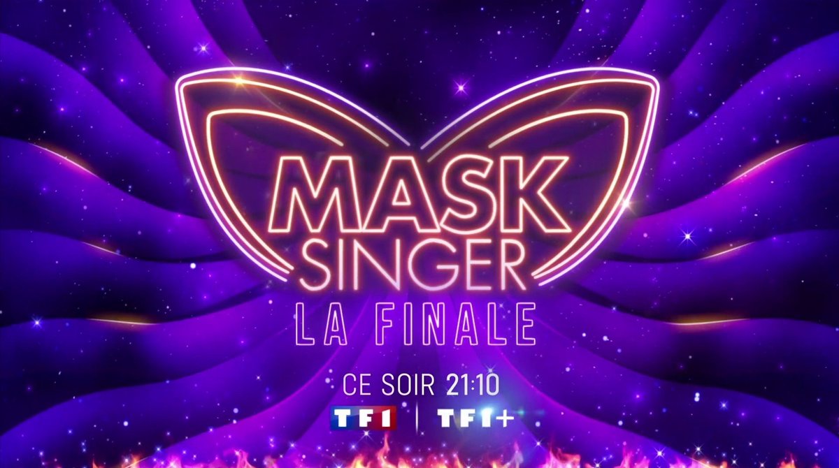 Soldat des Médias tweet media