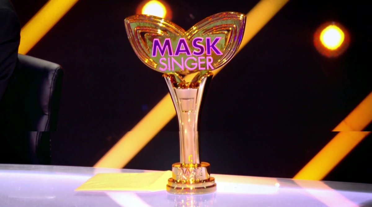 Soldat des Médias tweet media