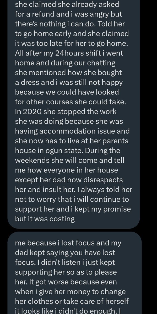 Àgbà John Doe tweet media