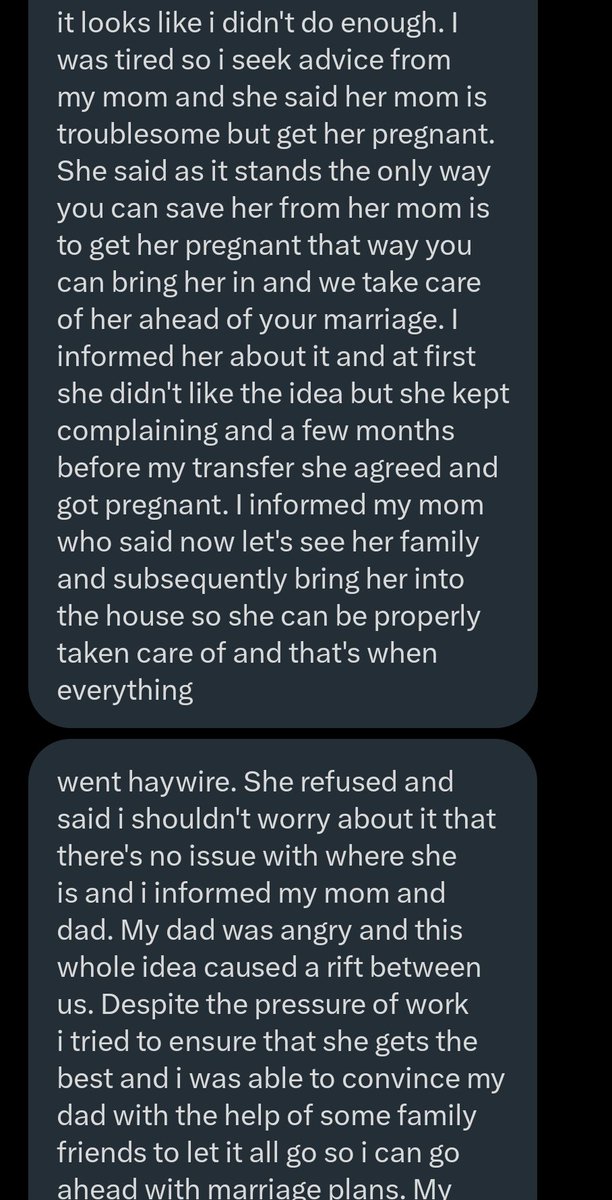 Àgbà John Doe tweet media