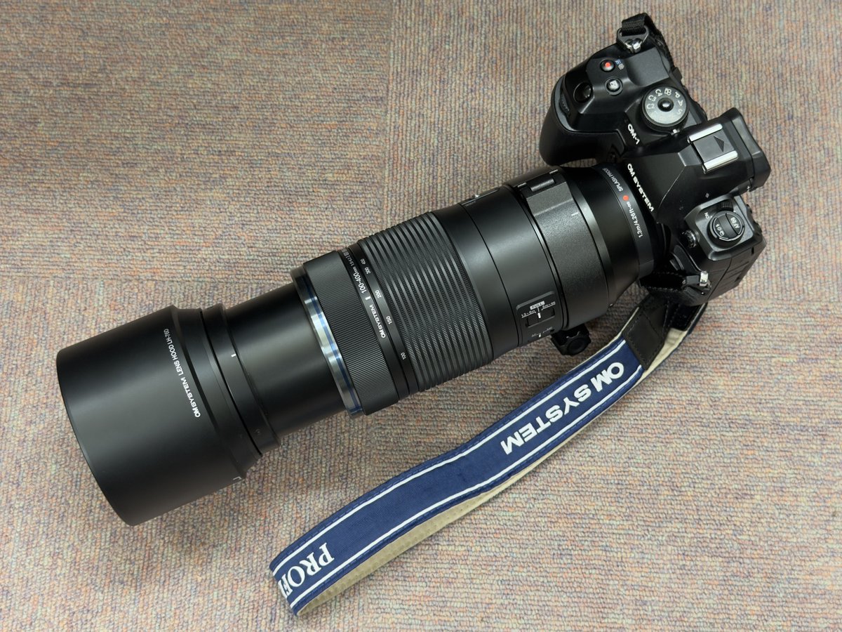 僧侶×写真家 高橋直暉 on X