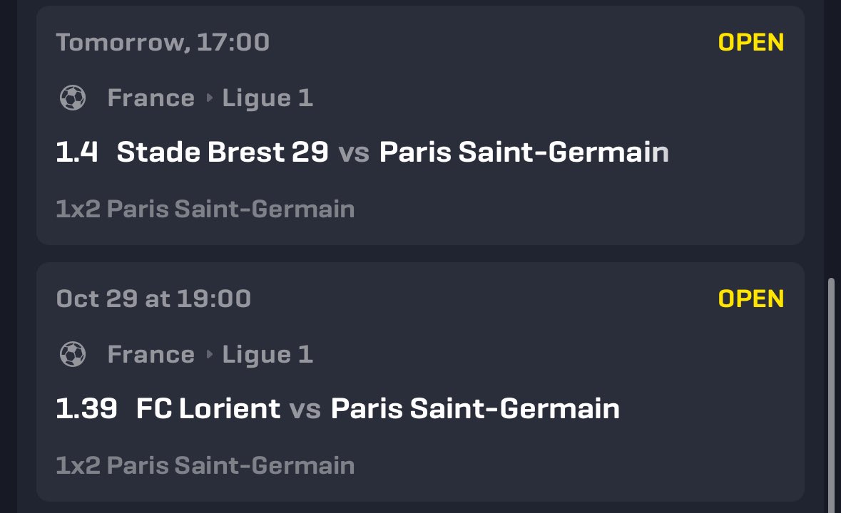 RollbitTips's tweet image. 🚀 Crypto casino vibes! 

💸 My buddy crushed it on Rollbit using my referral code – check the screenshots! 👀

No KYC, instant payouts! 

Join here: rollbit.com/referral/Rollb… 

RT &amp;amp; follow for more crypto wins! 🎰 #CryptoCasino