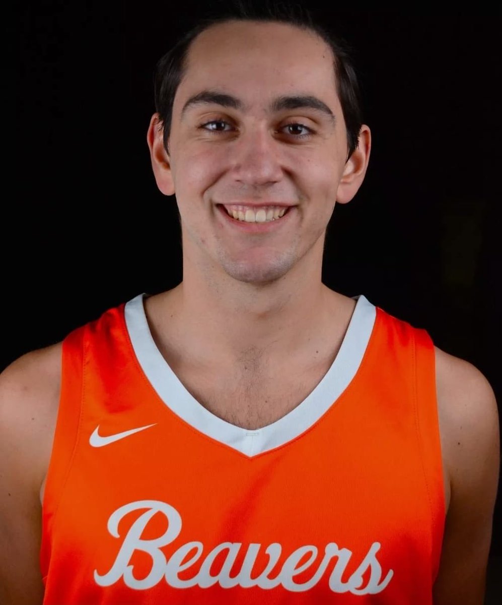 CoachCrowdis's tweet image. Big Stu ready for year two at Caltech 🏀 — DK Dragons alum Stuart Florescu averaged 11 PPG &amp;amp; 6 RPG as a freshman at Caltech and showed next-level growth. Smart. Tough. Always improving. Once a Dragon, Always a Dragon 🔥🐉 #DKDragons #DKAlumni #Caltech #NCAA #CanadianBasketball