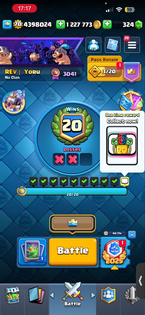 Yoru✨ (@yorucrv1) on Twitter photo 