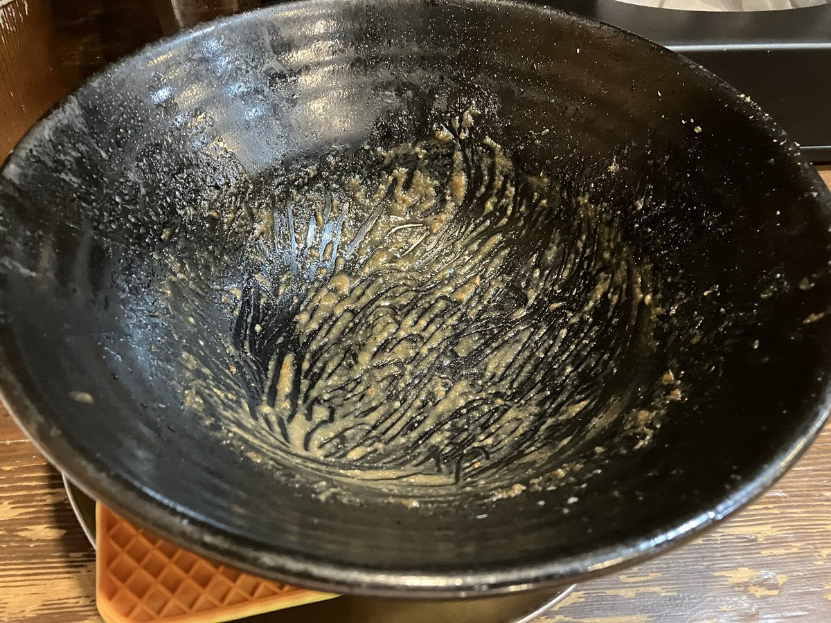 ごまです toshi0112m on X