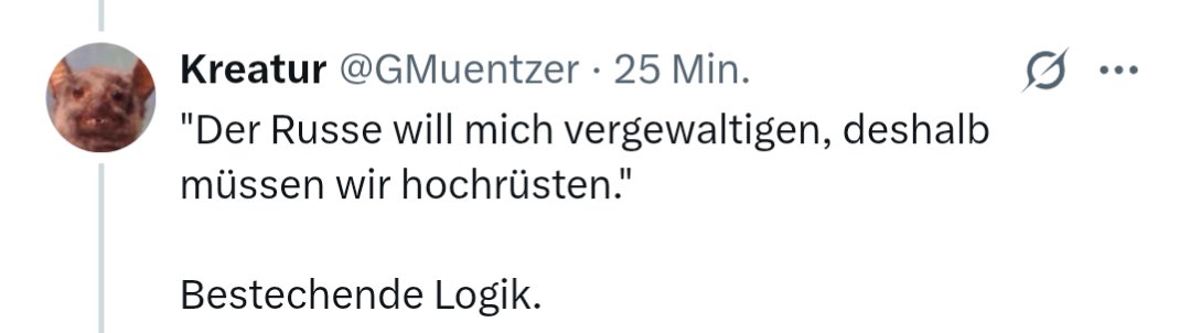 Tweet media one