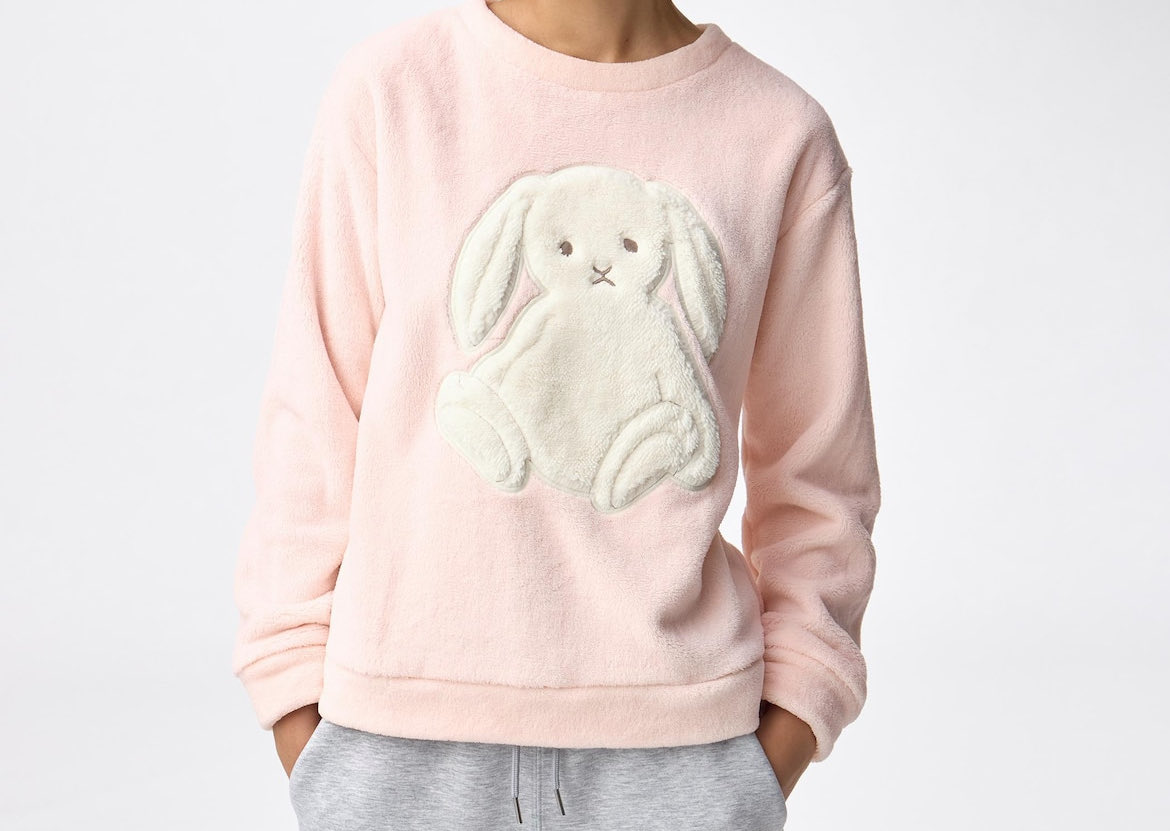 GUで見つけたこれ全部可愛い