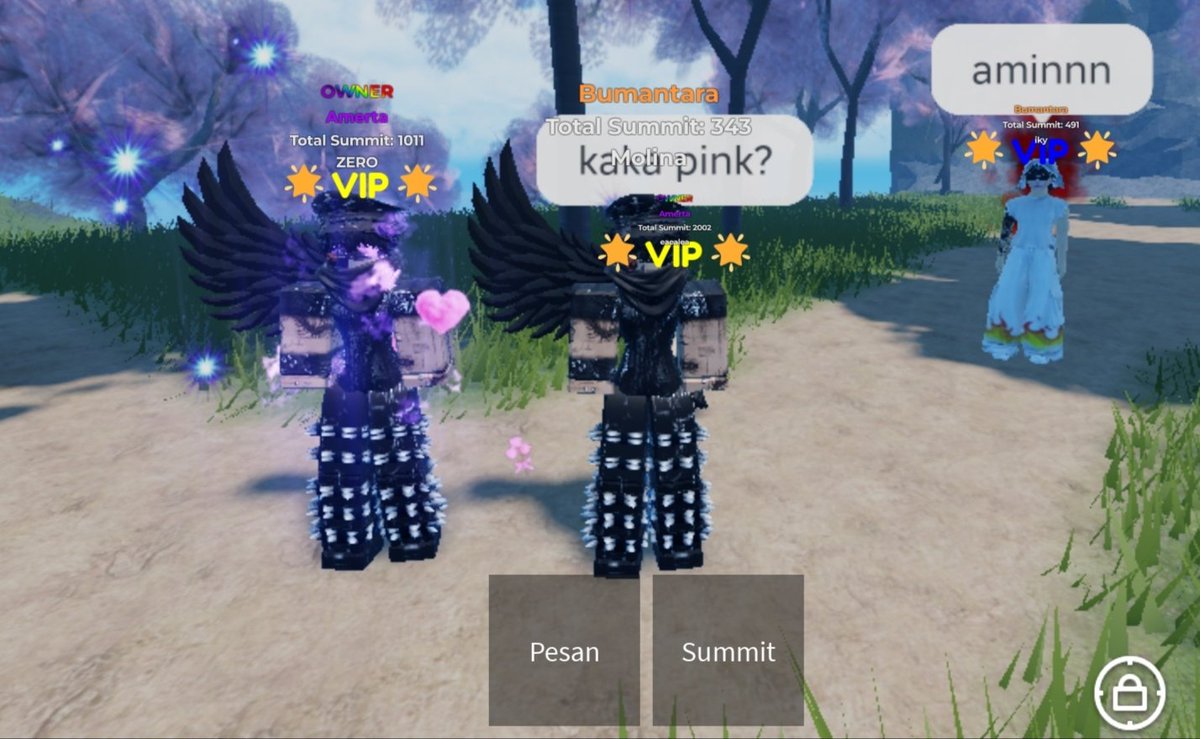 幺Nero. tweet media