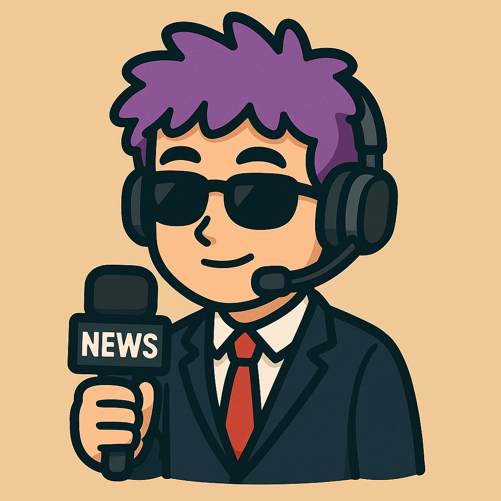 0x99Gohan's tweet image. Just listened to the latest #Blockcast episode with @jeffdfeng from @Sei_Labs..

Tbh, Sei rly the kinda infra that’ll carry Web3’s next wave

The way he framed Sei as the trading engine of Web3 really puts things in perspective.

Sub-400ms finality, real institutional traction…