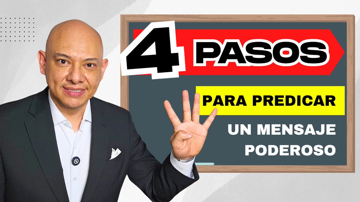 Andry Carías tweet media