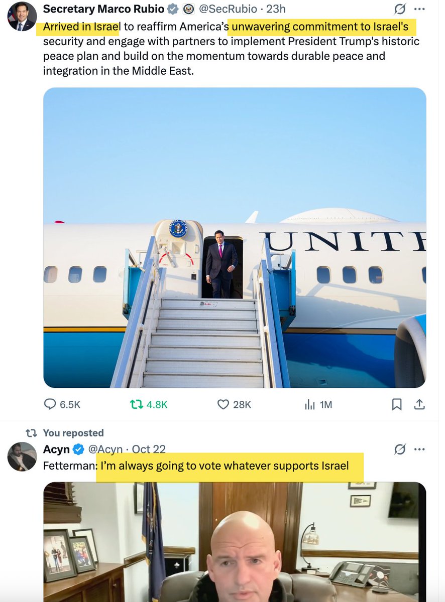 Glenn Greenwald tweet media