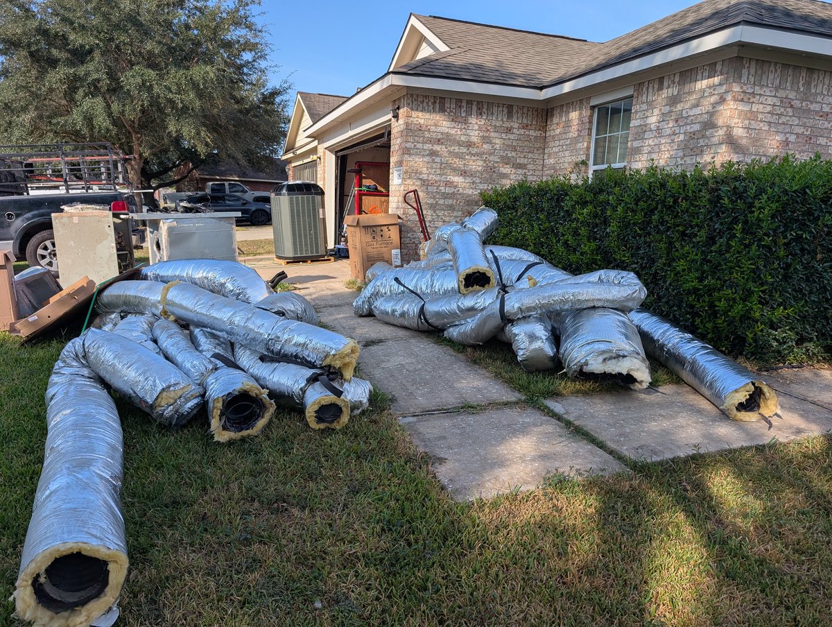 BBQ Bryan tweet media