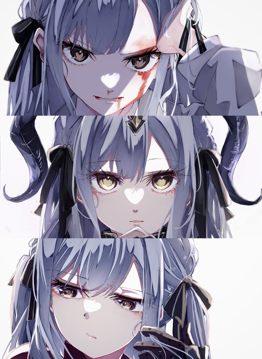 JiBliy81's tweet image. TGW
 #顔だけで何リポスト来るか