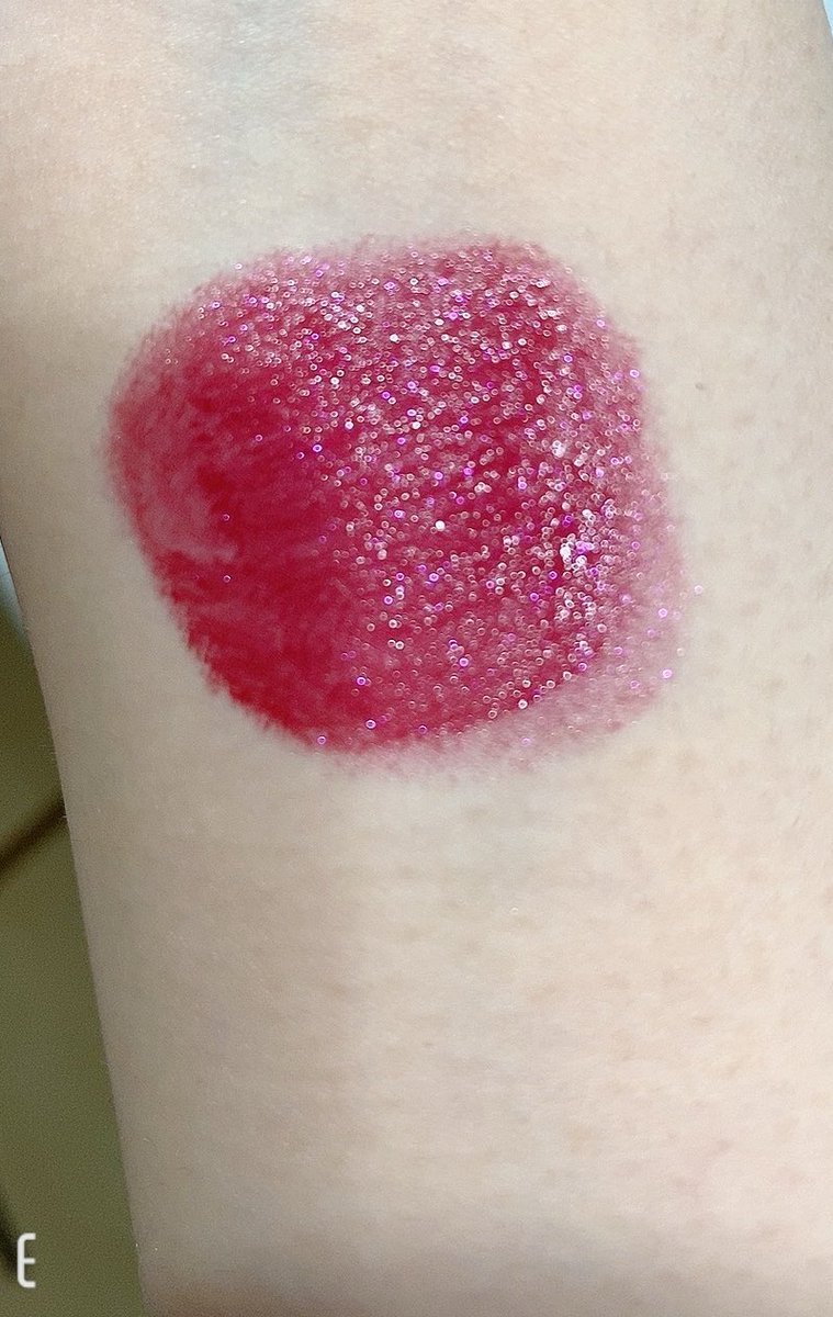 まつにゃん 🩷華にゃん🩷 on X