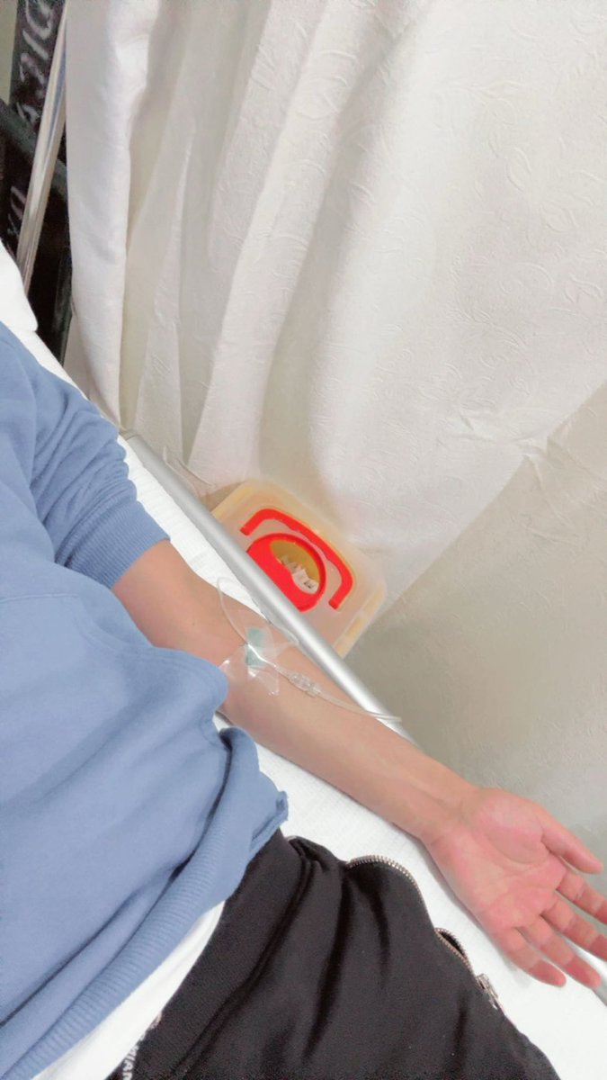 الرود 🔴🇰🇼 tweet media