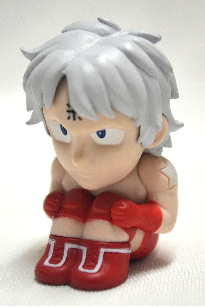 テリーマン×様 CYBER－Z on X