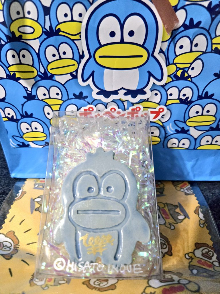 gorigorigoh (@gorigorigoh) / Posts / X