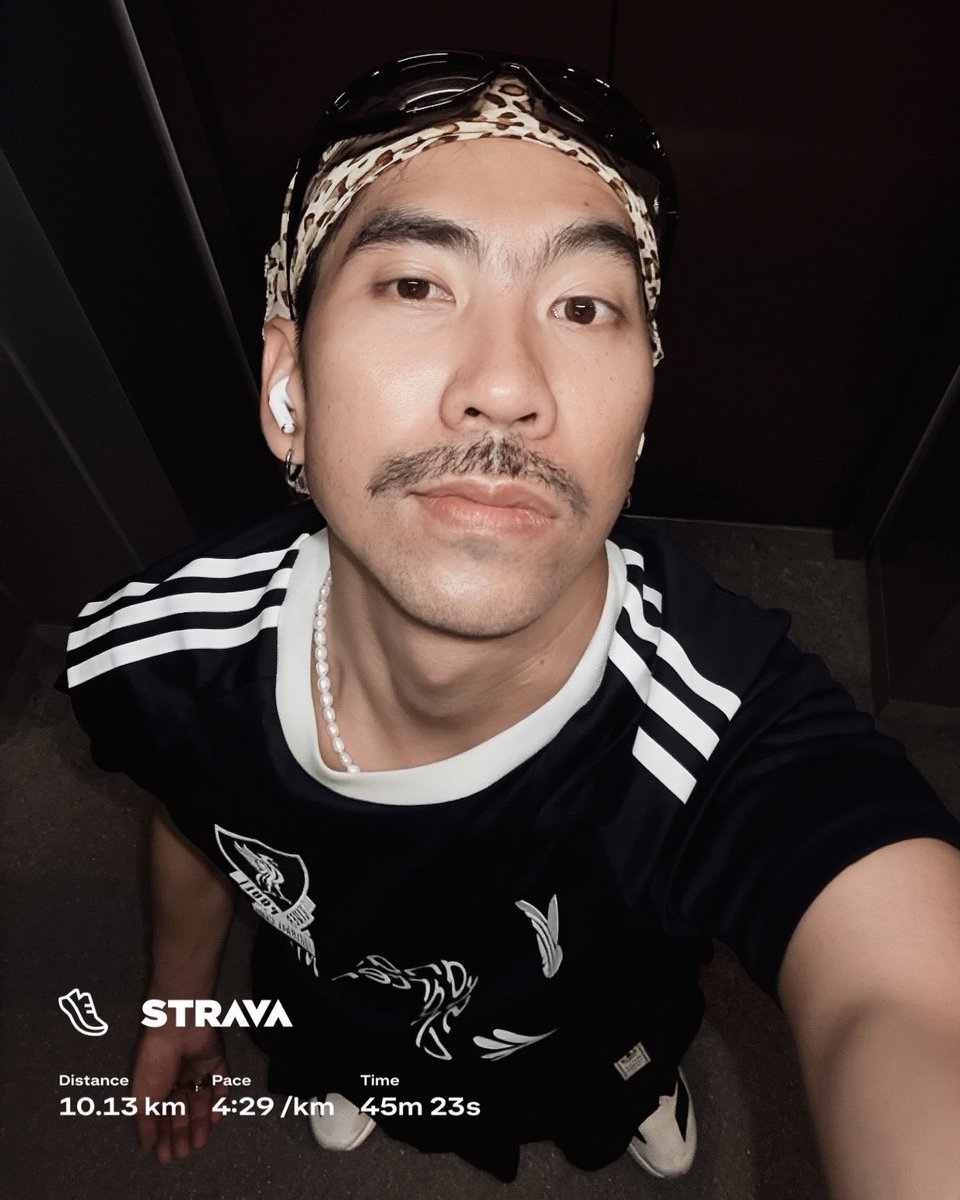 เพซ 4 พอจะสี้เทอได้ป่าว