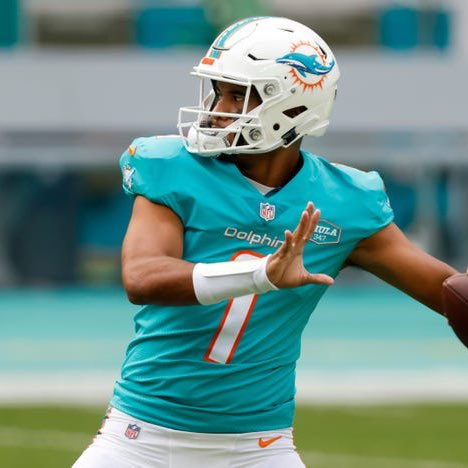 JVL Football tweet media