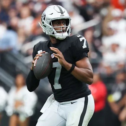 JVL Football tweet media