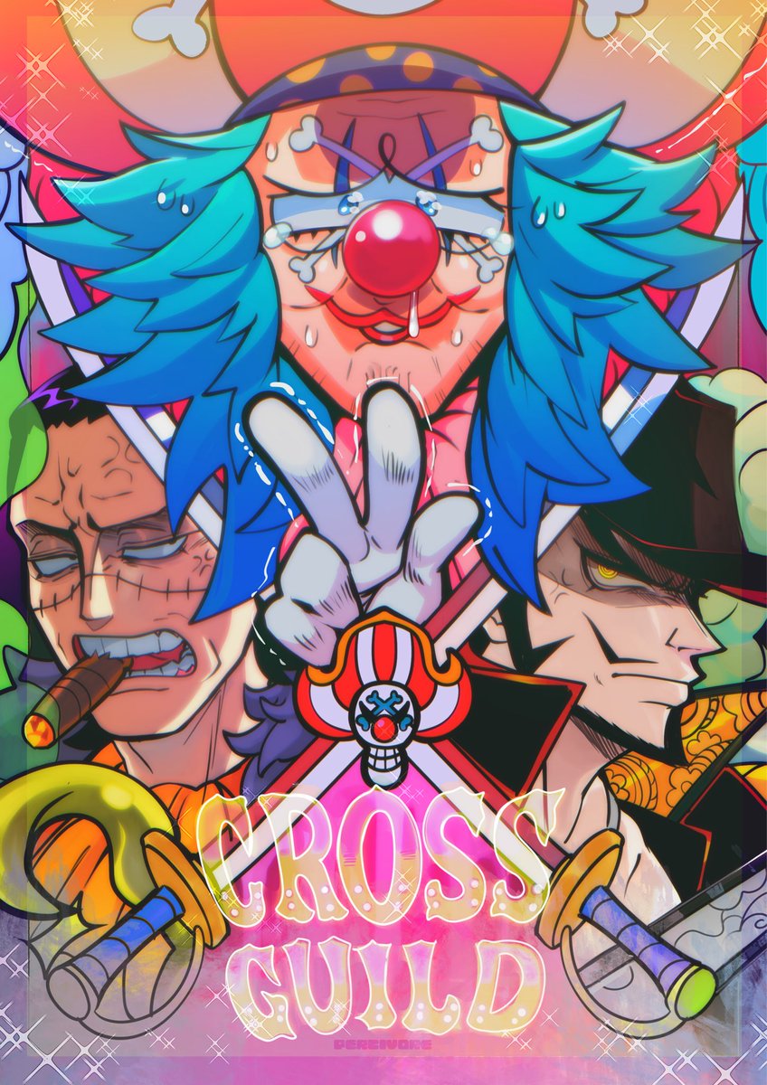 🍌PERCIVORE 🍖🔜 GOLDNOVA / MELBNOVA tweet media