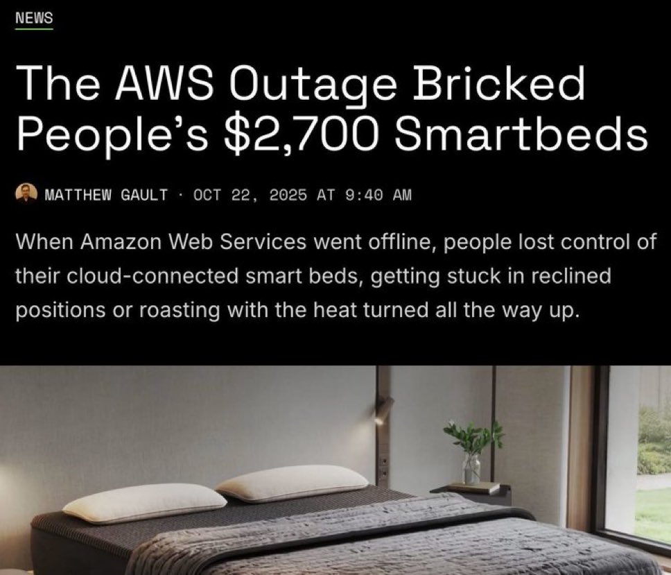 Matthew Confer tweet media