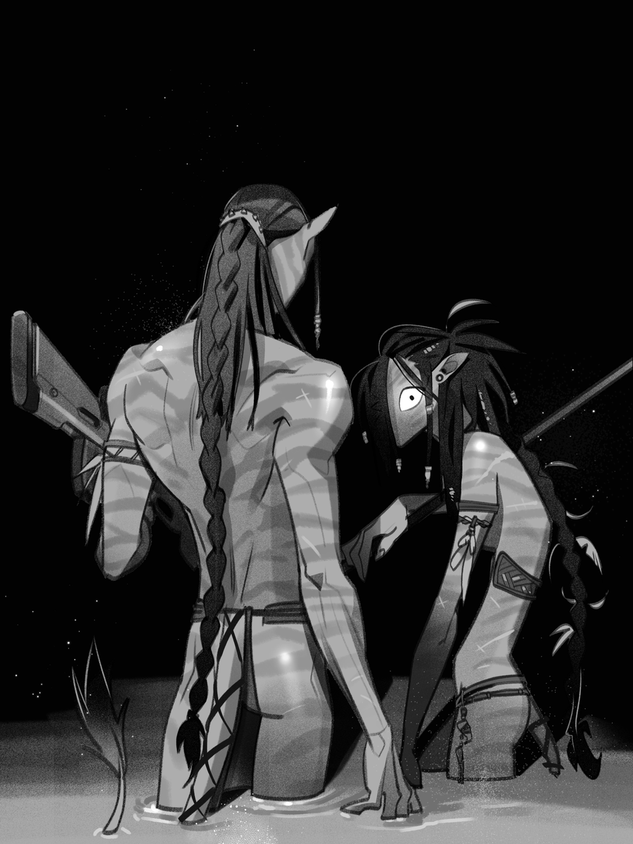 접때 메밀죽님 설리키즈들 보고 생각난건데 이렇게 전쟁을 오래 겪다보면 애들 졸라 심각한 정신적인 문제 생기지 않을까 하는.. 특히 투크티리..