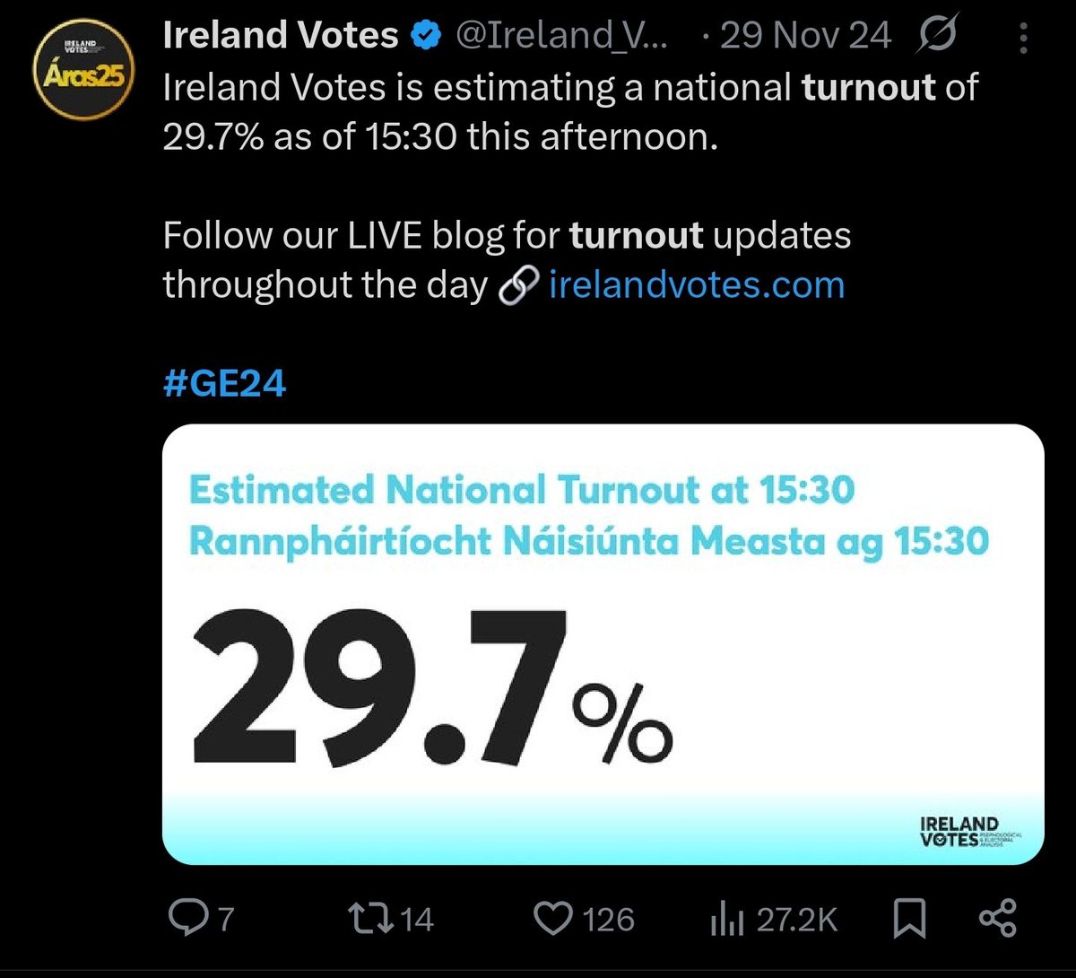 Tweet media one