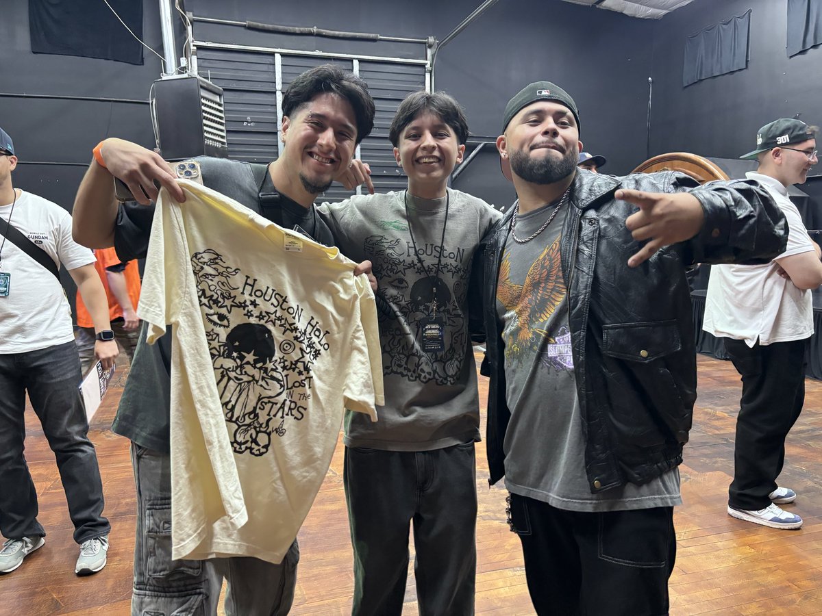 BobbyBoy Comics tweet media