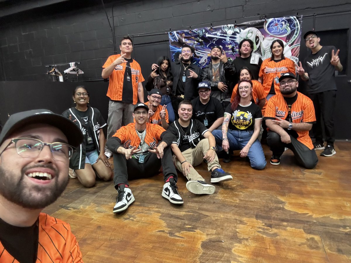 BobbyBoy Comics tweet media