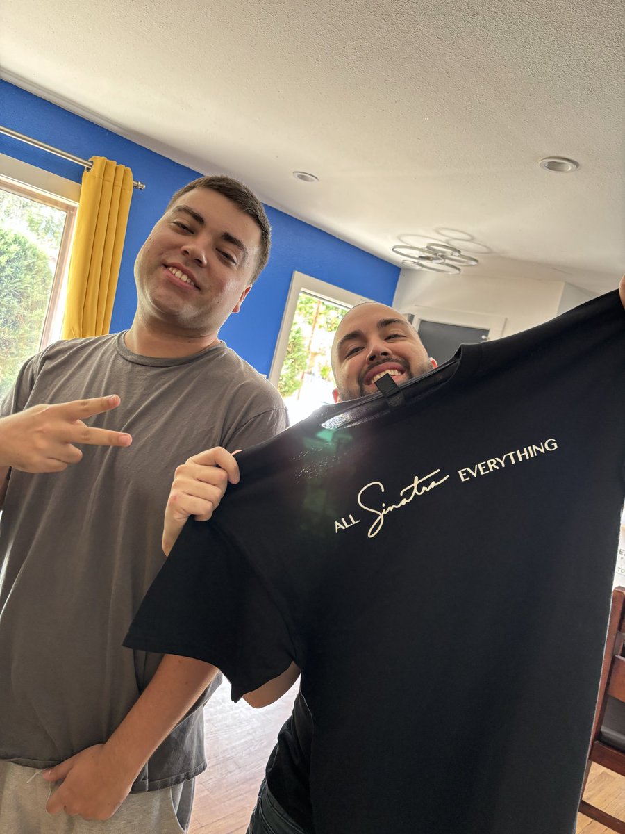 BobbyBoy Comics tweet media