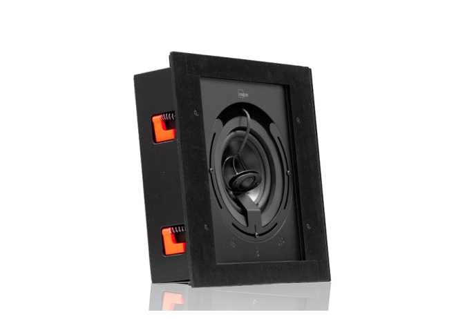 TechnologyDesi2's tweet image. The new D-5 IC N is part of Lyngdorf Audio’s Discreet series designed for custom installations in home cinemas, media rooms, and living rooms. #technologydesigner #custominstallation #Lyngdorf 
f.mtr.cool/burrtxrkta