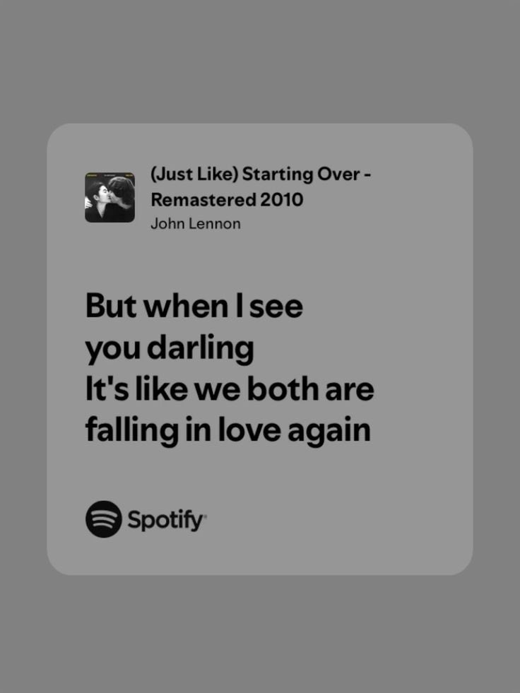 feliz 2 meses, te amo minha princesa 🤍