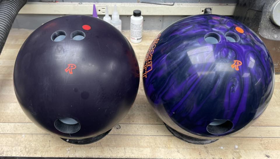radicalbowling's tweet photo. Evil Eye + Intel Recon = Available NOW!
#WOWThatsRadical #EvilEye #IntelRecon #RadicalRevolution https://t.co/WReSgTOqEk