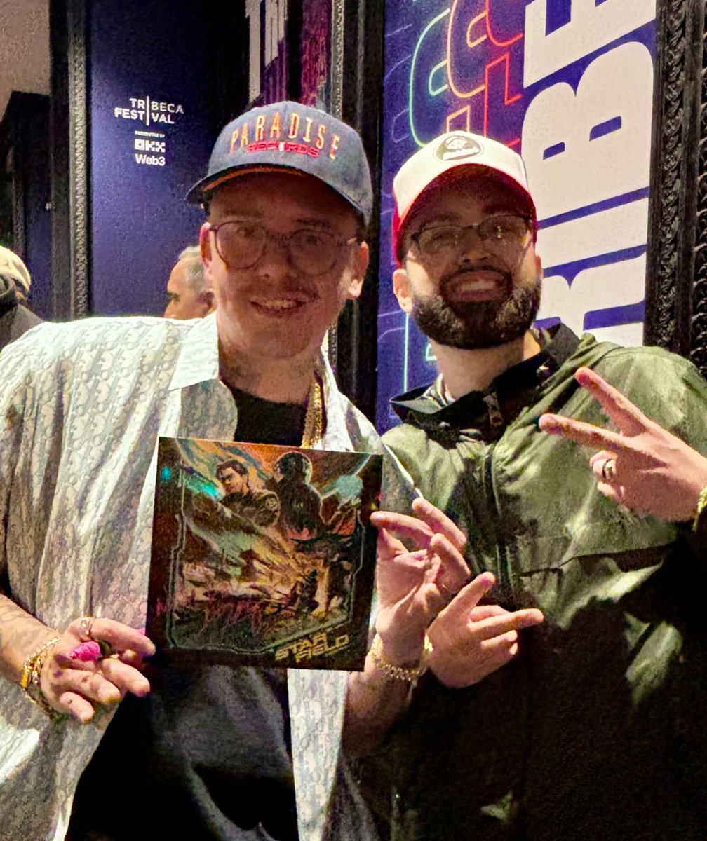 BobbyBoy Comics tweet media