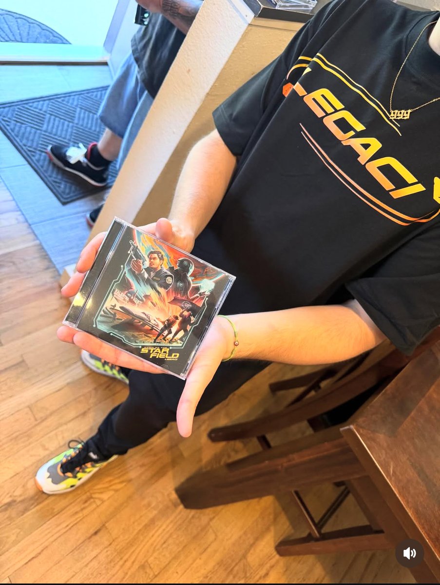 BobbyBoy Comics tweet media