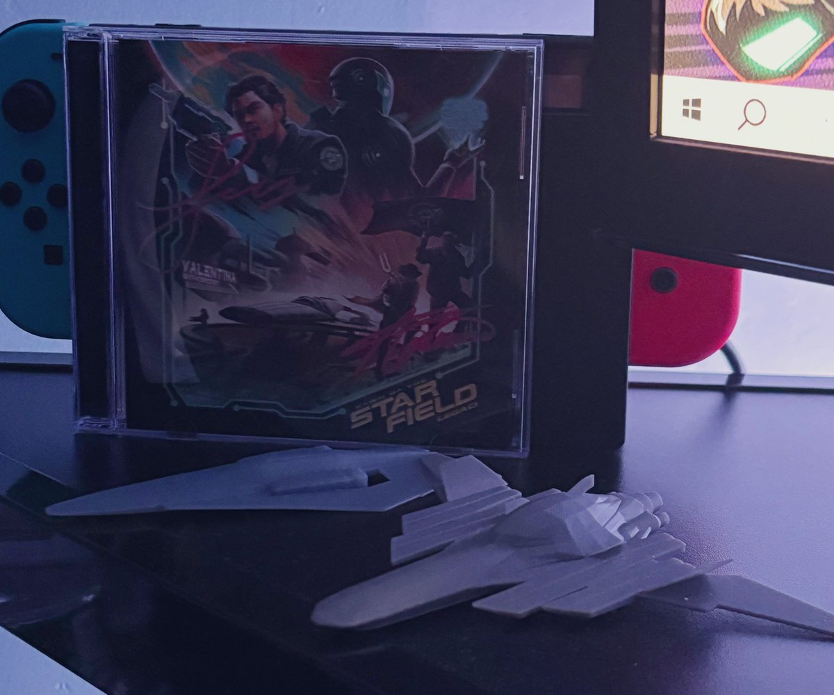 BobbyBoy Comics tweet media